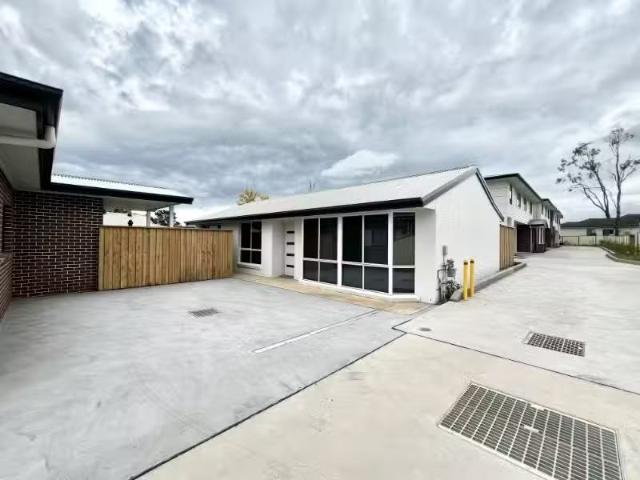 House for rent in Thirlmere, New South Wales