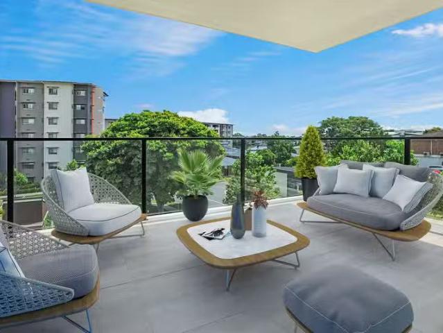 House for rent in Methul, Queensland