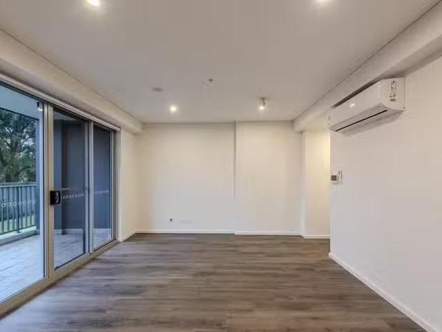 House for rent in Horseshoe Creek, South Australia