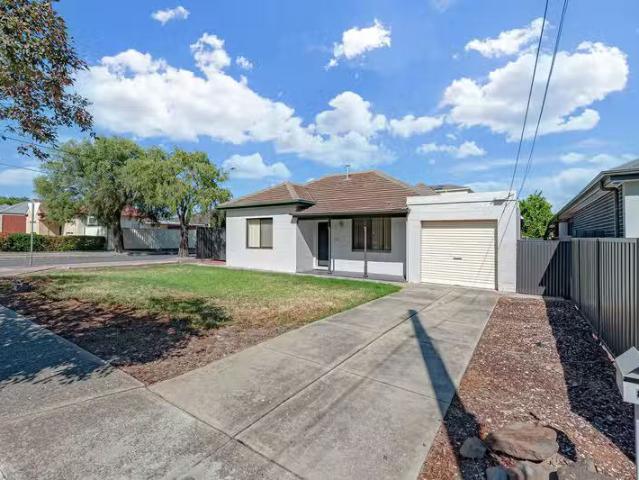 House for rent in Horseshoe Creek, South Australia