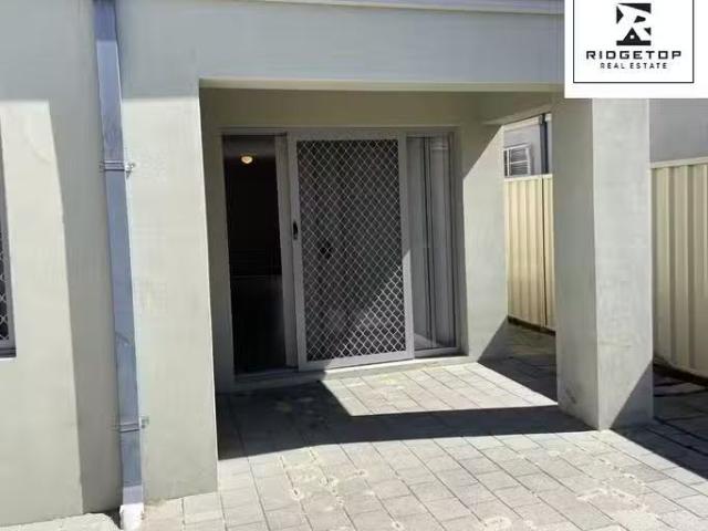 House for rent in Leadville, New South Wales