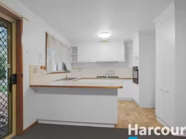 House for rent in Drouin, Victoria
