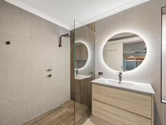 House for rent in Port Kennedy, Western Australia