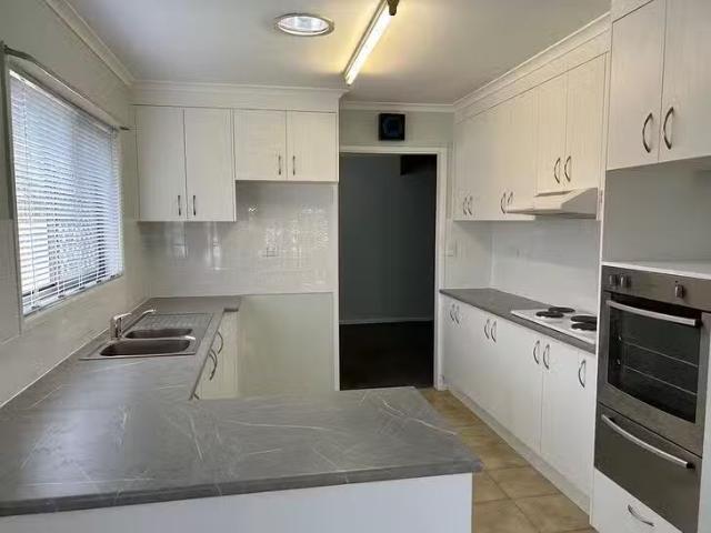 House for rent in Methul, Queensland