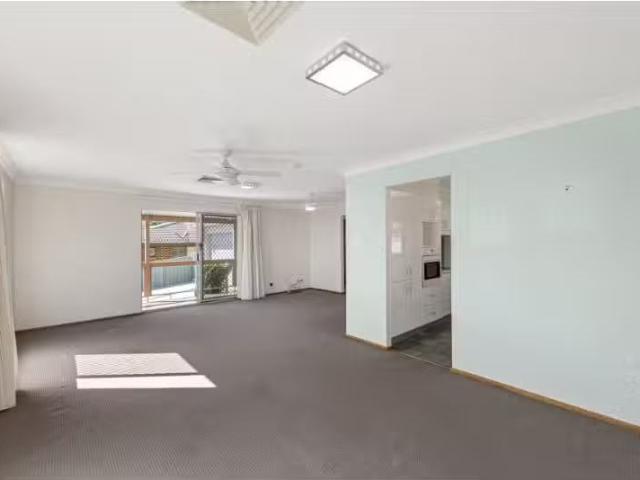 House for rent in Mid North Coast Msc, New South Wales