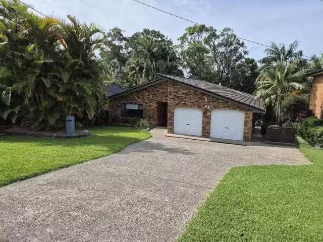 House for rent in Toormina, New South Wales