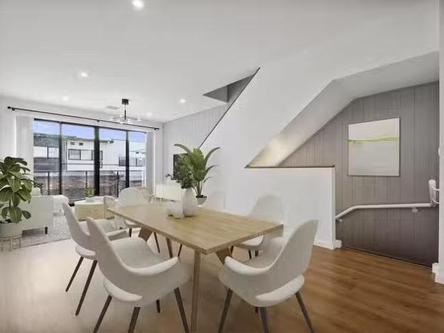House for rent in Australian Capital Territory