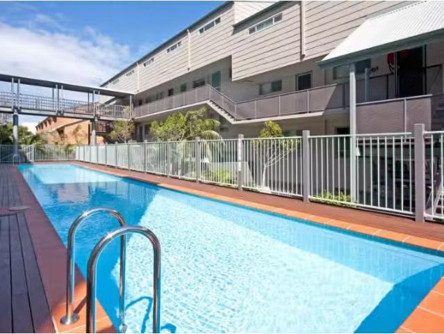 Apartment for rent in Enmore, New South Wales