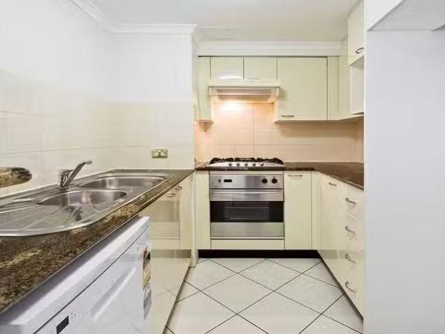 House for rent in Swansea, New South Wales