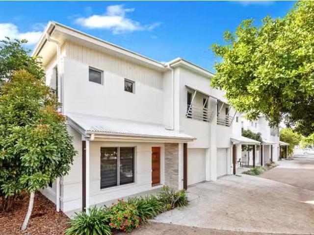 House for rent in Great Sandy Strait, Queensland