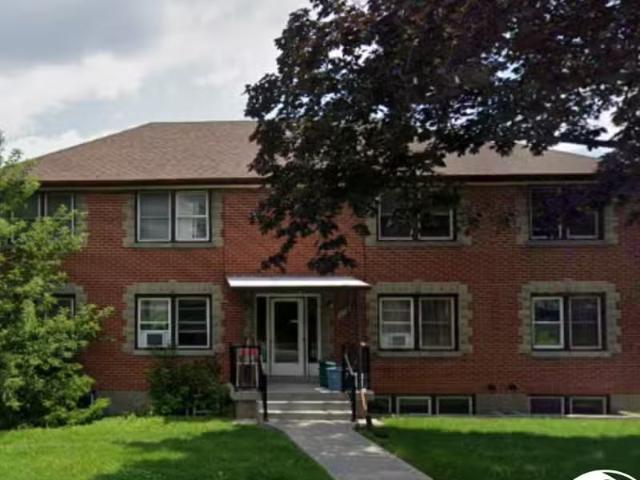 Condo for rent in Durham, Ontario