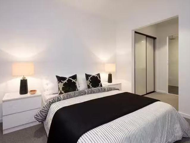 Apartment for rent in Toombul, Queensland