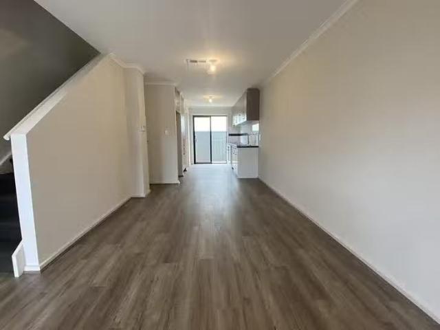 House for rent in Cobram, Victoria