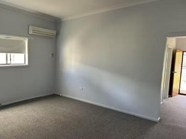 House for rent in Manilla, New South Wales