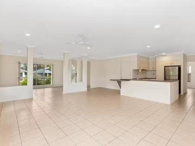 House for rent in Townsville, Queensland