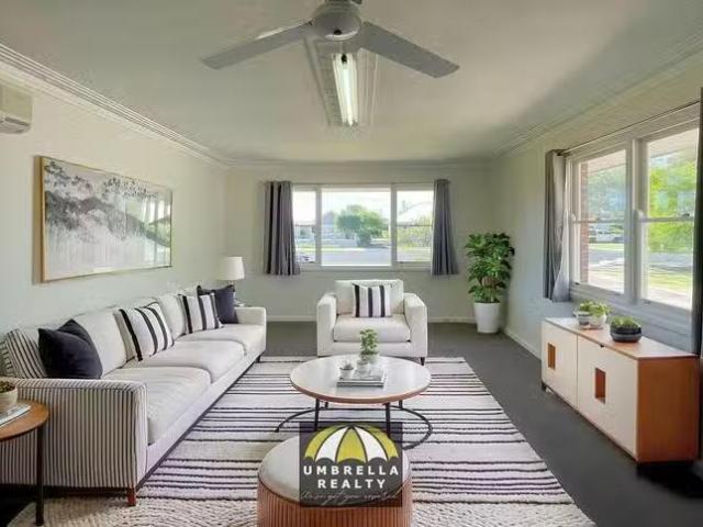 House for rent in Bunbury, Western Australia