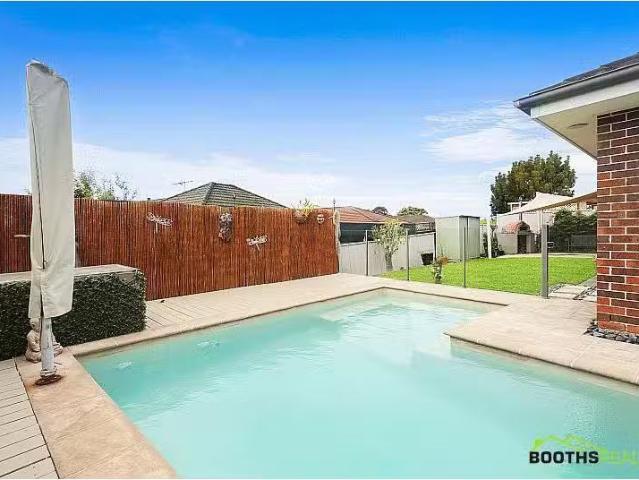 House for rent in Woongarrah, New South Wales