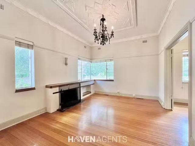 House for rent in Camerons Creek, Victoria