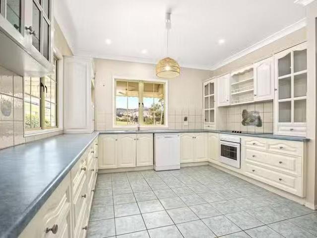 House for rent in Calico Creek, Queensland