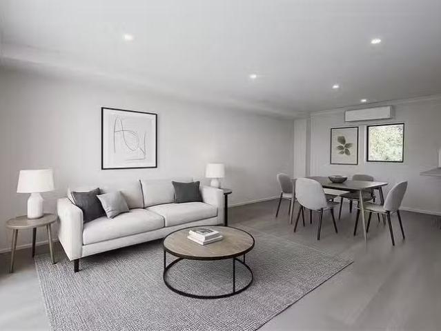 House for rent in Girrawheen, Western Australia
