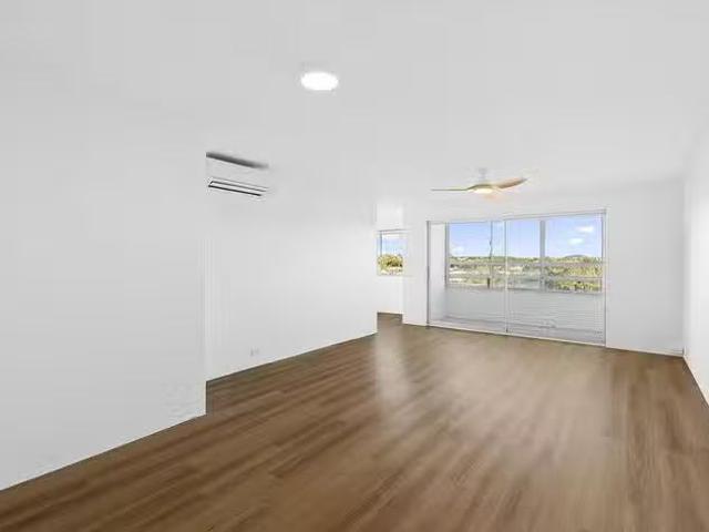 House for rent in Maylands, Western Australia