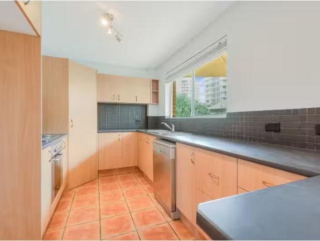 Apartment for rent in Fernbrook, Queensland