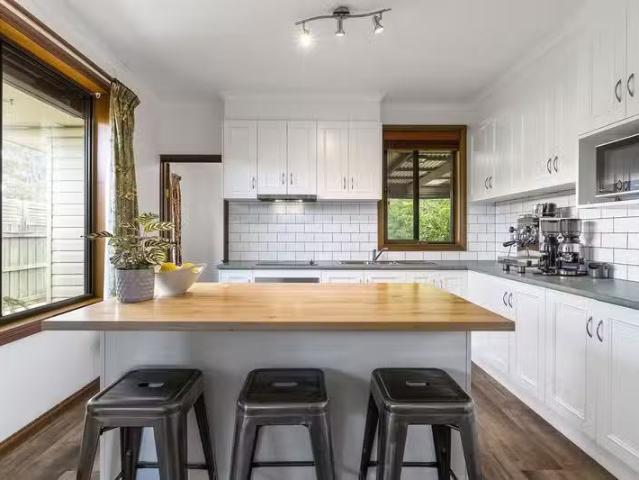 House for rent in Geelong, Victoria