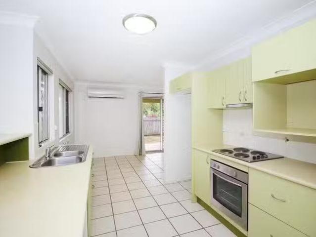 House for rent in Townsville, Queensland