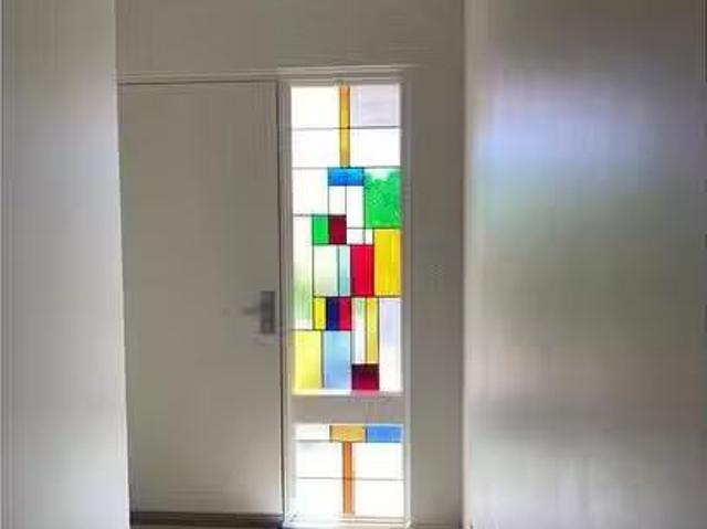 House for rent in Stirling, Western Australia