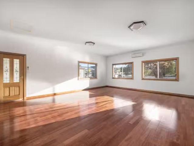 House for rent in Mount Gambier, South Australia