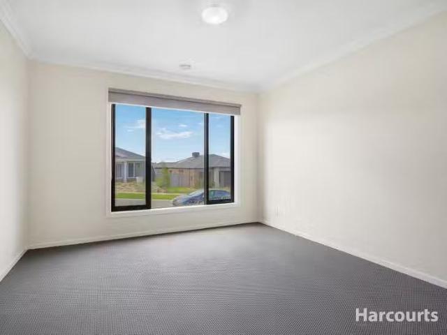 House for rent in Warragul, Victoria