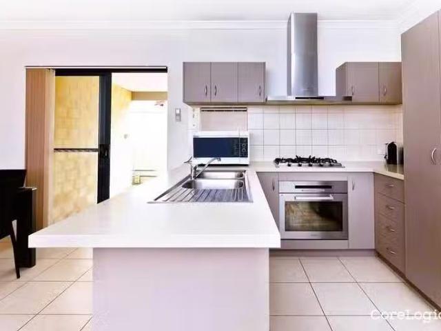 House for rent in Stirling, Western Australia