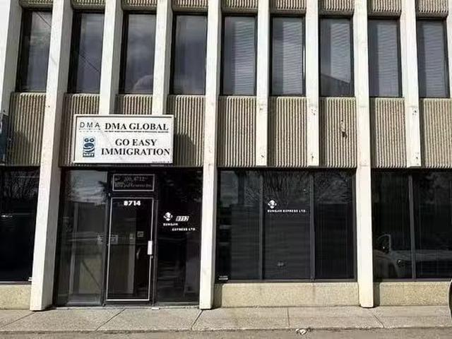 House for rent in Wedgewood, Alberta