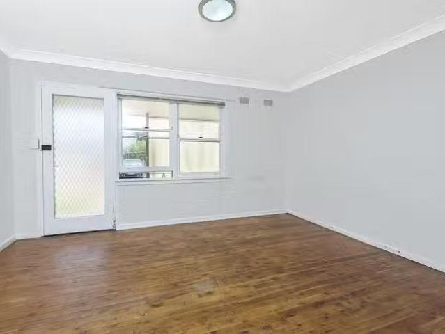 House for rent in Strathfield, New South Wales