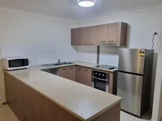 House for rent in Rockhampton, Queensland
