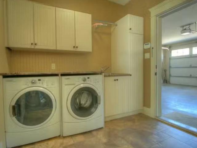 House for rent in Coldstream, British Columbia