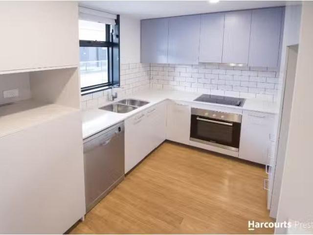House for rent in Cockburn, Western Australia
