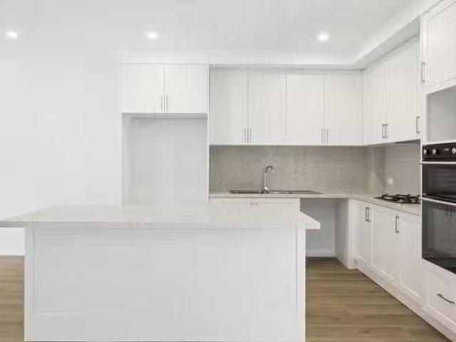 House for rent in Alberton, Victoria