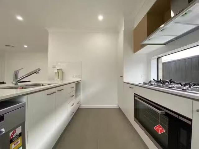 House for rent in Gol Gol, New South Wales
