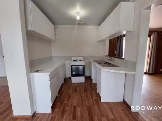 House for rent in Camillo, Western Australia