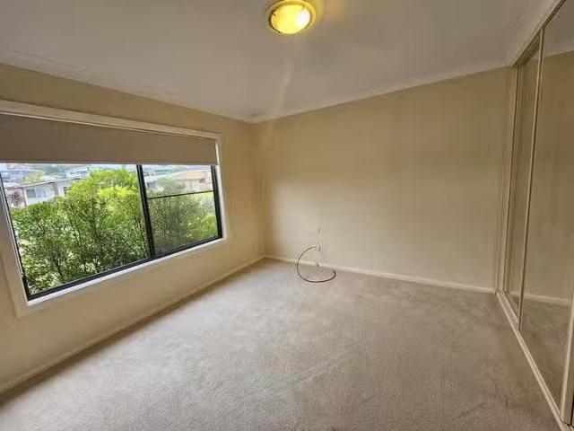 House for rent in Greenwell Point, New South Wales