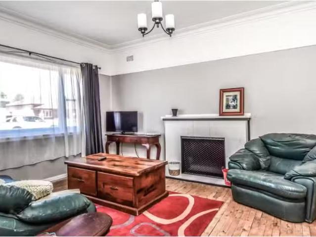 House for rent in Orange, New South Wales