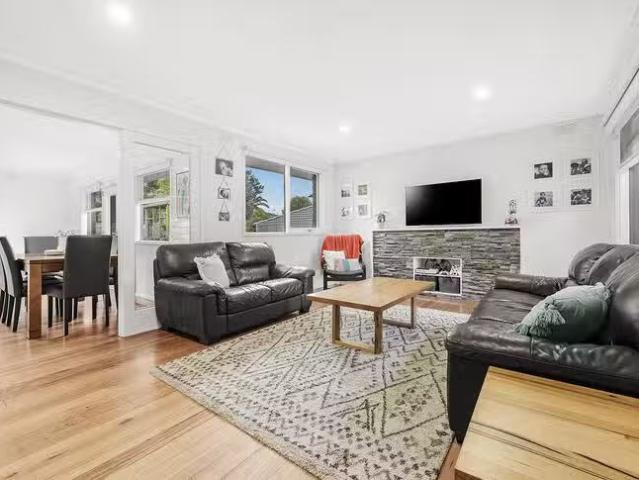 House for rent in Camerons Creek, Victoria
