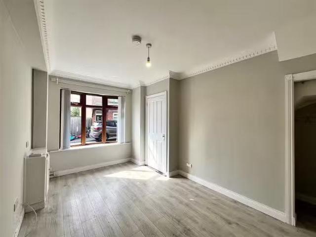House to rent