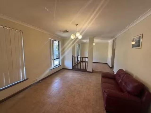 House for rent in Hamilton Hill, Western Australia