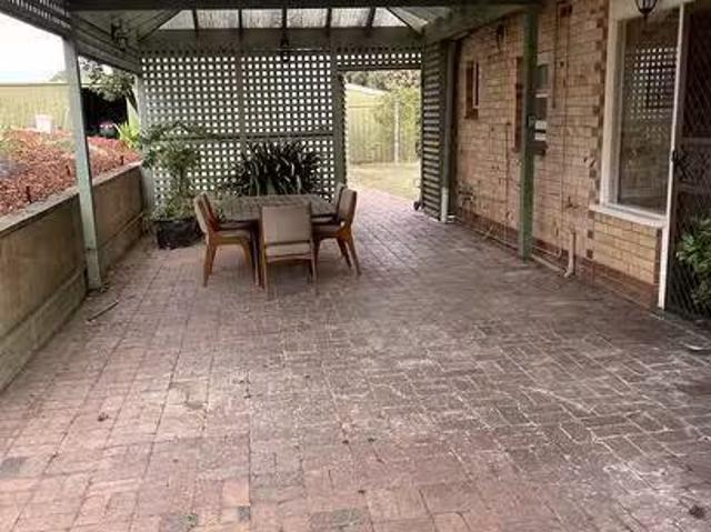 House for rent in Hahndorf, South Australia