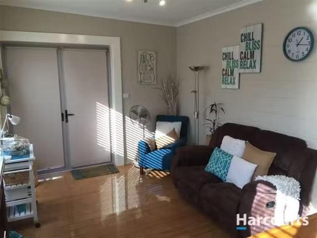 House for rent in Devonport, Tasmania