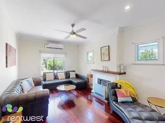 House for rent in East Victoria Park, Western Australia