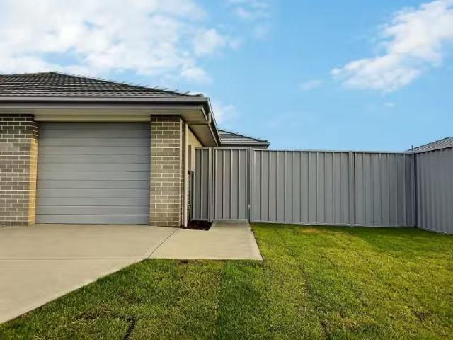 Condo for rent in Ambergate, New South Wales