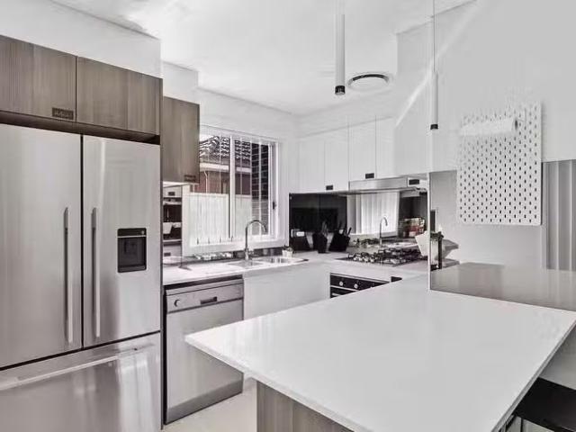 House for rent in Hobart, Tasmania